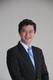 Trương Minh Nhựt